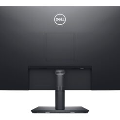 Dell E2725H 27" 1920 x 1080 (Full HD) VGA (HD-15) DisplayPort 75Hz