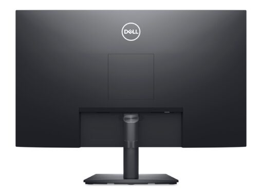 Dell E2725H 27" 1920 x 1080 (Full HD) VGA (HD-15) DisplayPort 75Hz