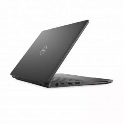 Dell Latitude 5300 13.3" I5-8350 8GB 256GB Windows 10 Home