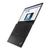 Dell Latitude 5310 13.3