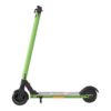 DENVER SEL-65110 MK2 Elektrisk scooter Limegrøn