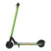 DENVER SEL-65110 MK2 Elektrisk scooter Limegrøn