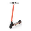 DENVER SEL-65110 MK2 Elektrisk scooter Orange