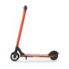 DENVER SEL-65110 MK2 Elektrisk scooter Orange