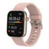 DENVER SWC-185RO Guld Pink Smart ur