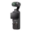 DJI Osmo Pocket 3 4K Action-kamera