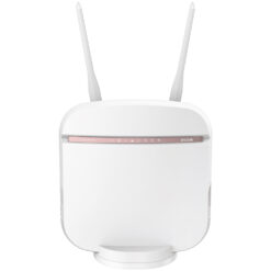 DWR-978 5G-router AC2600 5G/4G