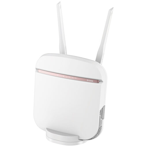 DWR-978 5G-router AC2600 5G/4G