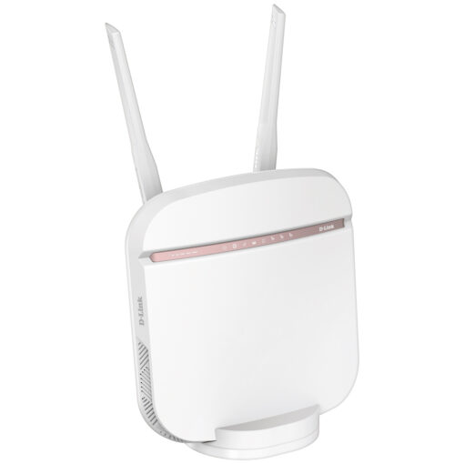 D-Link DWR-978 5G-router AC2600 5G/4G