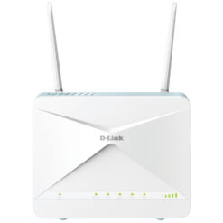 Eagle Pro AI AX1500 Wifi 6 4G Smart Router