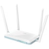 Eagle Pro AI N300 4G Smart Router