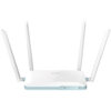 D-Link Eagle Pro AI N300 4G Smart Router