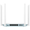 Eagle Pro AI N300 4G Smart Router