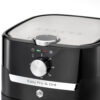 Easy Fry & Grill Classic 2in1 4,2L 1550W - Air Fryer