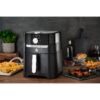 Easy Fry & Grill Classic 2in1 4,2L 1550W - Air Fryer