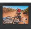 Easypix GoXtreme Enduro Black 4K Action-kamera