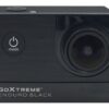 Easypix GoXtreme Enduro Black 4K Action-kamera