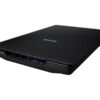 Epson Perfection V39II Flatbed-scanner Desktopmodel