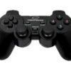 Esperanza Gamepad PC Sony PlayStation 2 Sony PlayStation 3 Sort