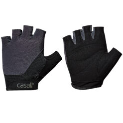 Casall Exercise glove wmns Blue/black XS