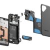 Fairphone 5 6.46