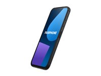 Fairphone 5 6.46" 128GB Mat sort