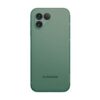 Fairphone 5 6.46