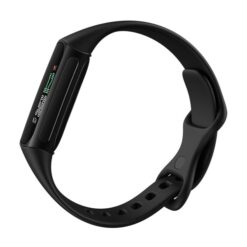 Fitbit Charge 6 Obsidian