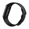 Fitbit Charge 6 Obsidian