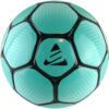 SportMe Fotboll Playtech stl 4