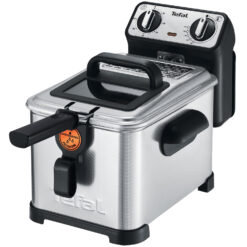 Tefal Fritös Filtra Pro Premium 4L FR516110