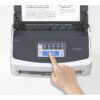 Fujitsu ScanSnap iX1600 Dokumentscanner Desktopmodel