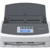 Fujitsu ScanSnap iX1600 Dokumentscanner Desktopmodel