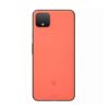 Google Pixel 4 64GB orange- Använt skick (C)