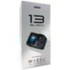 GoPro HERO 13 Black Action-kamera 5.3K