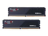 G.Skill Flare X5 DDR5 32GB kit 6000MHz CL36 Ikke-ECC