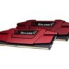 G.Skill Ripjaws V DDR4 32GB kit 2133MHz CL15 Ikke-ECC