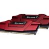 G.Skill Ripjaws V DDR4 32GB kit 2133MHz CL15 Ikke-ECC