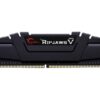 G.Skill Ripjaws V DDR4 32GB kit 4000MHz CL18 Ikke-ECC