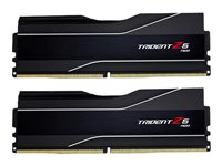 G.Skill Trident Z5 Neo DDR5 64GB kit 6000MHz CL30 Ikke-ECC