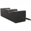 GXT 250 Duo Charging Dock Xbox Series X/S