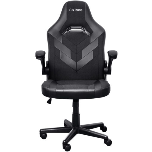 GXT 703 Riye Gamingstol Svart