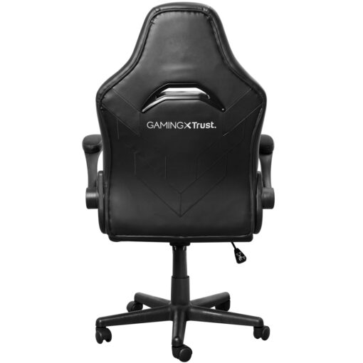 GXT 703 Riye Gamingstol Svart