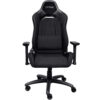 GXT 714 Ruya Gamingstol Svart