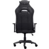 GXT 714 Ruya Gamingstol Svart