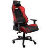 Trust GXT 714R Ruya Gamingstol Röd