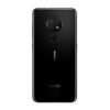 HMD Global Nokia 6.2 32GB Svart- Bra skick (B)