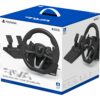 HORI APEX Rat og pedalsæt PC Sony PlayStation 5 Sony PlayStation 4