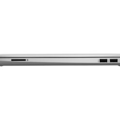 HP 255 G8 15.6" R5-5500U 8GB 256GB FHD Windows 11 Home