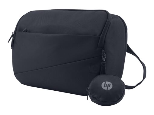 HP Creator Hylster 13.3" Blå